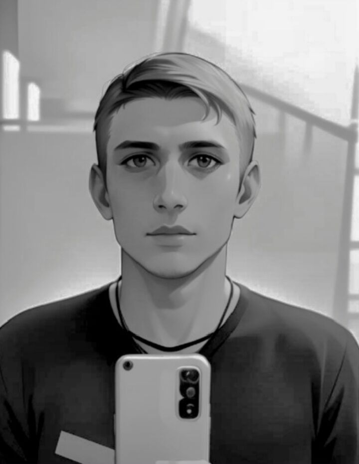 ���������� ������, ���� ������� ���������, 28 ���, ������������ ��� ������, ����� � ���������