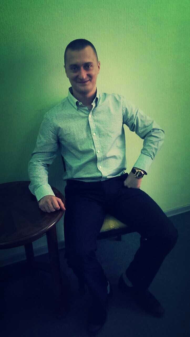 ���� 25504724 ������� �����, 41 ���, ���� ���������� � ������ ����