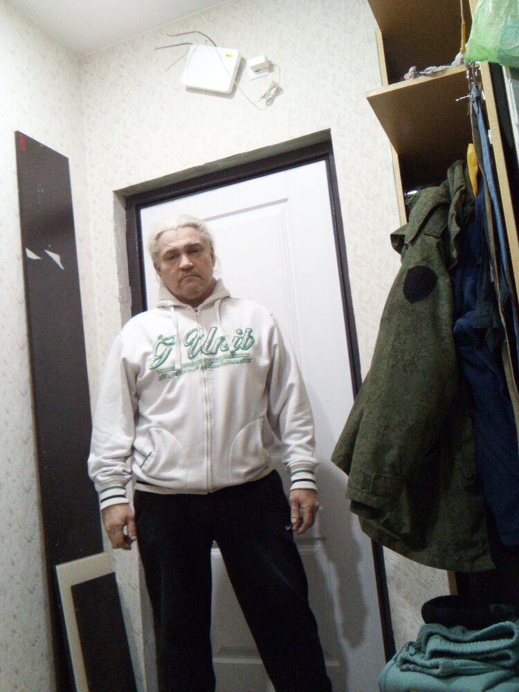 ���� 31502374 ������� Vitya, 54 ����, ���� ���������� � ������