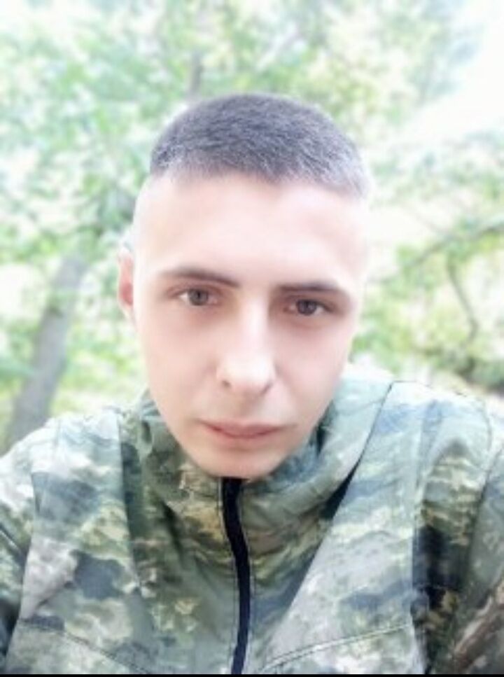  30255834  , 24 ,    