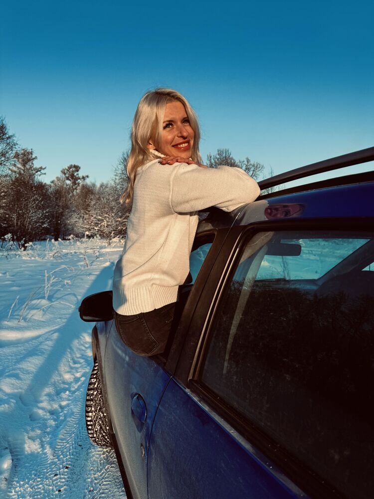 ���������� �����-���������, ���� ������� ������, 35 ���, ������������ ��� ������, ����� � ���������