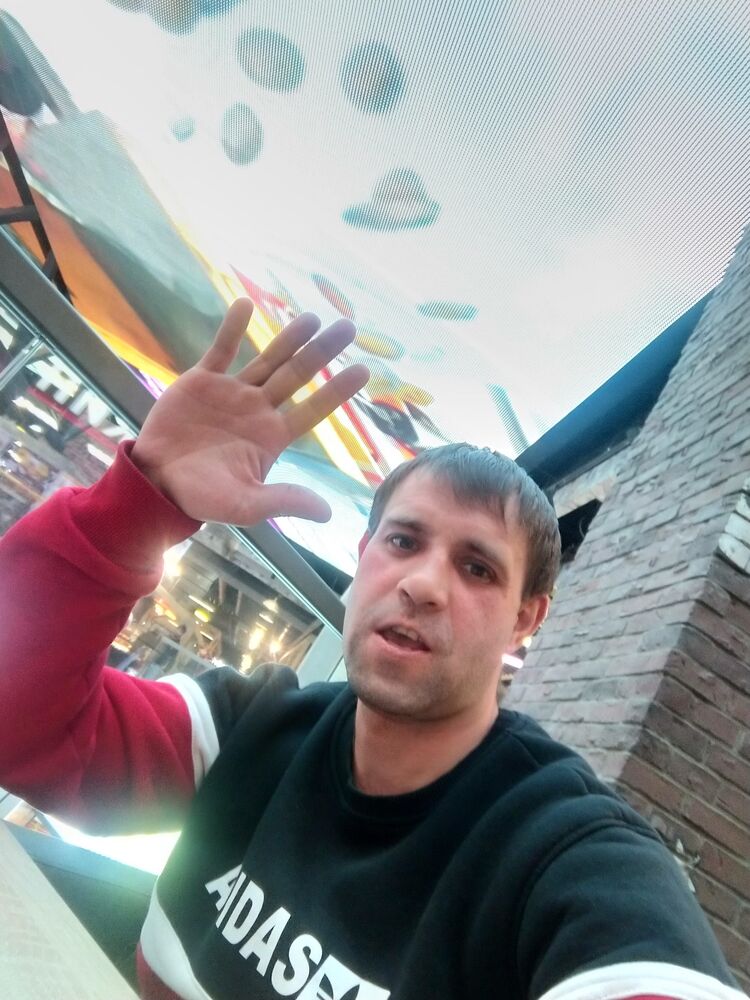 ���� 23591624 ������� ����, 40 ���, ���� ���������� � ������