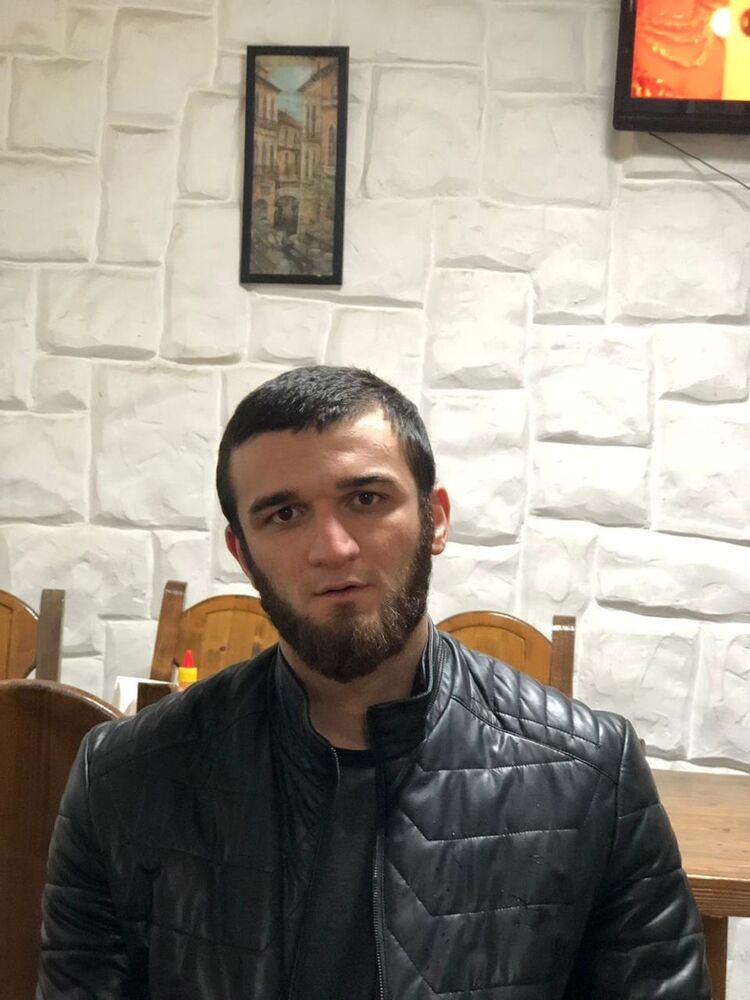  19254634  , 29 ,    