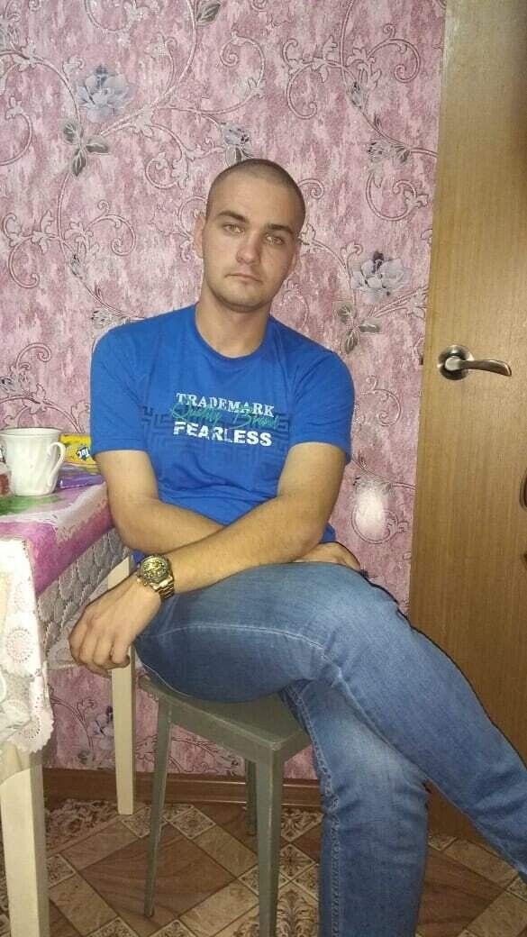 ���������� �������, ���� ������� �����, 27 ���, ������������ ��� c�������� ���������