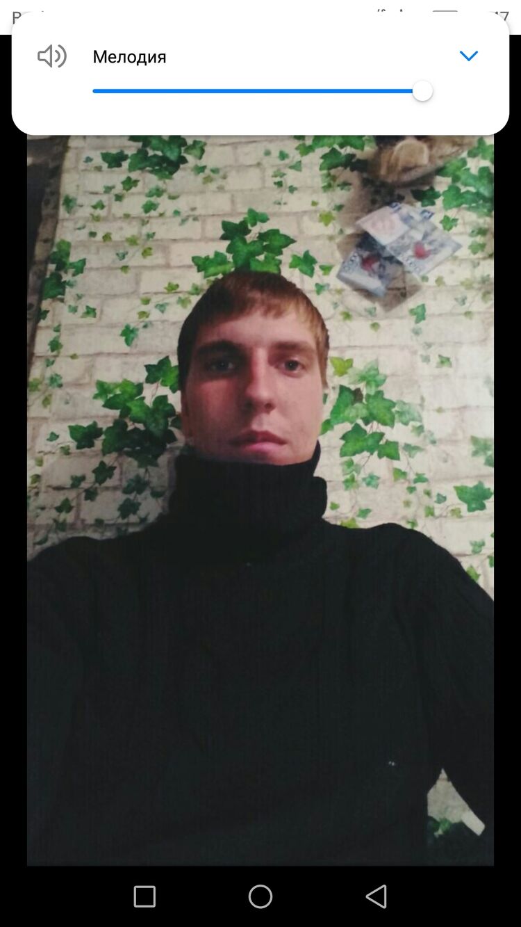 ���������� ������, ���� ������� ����, 27 ���, ������������ ��� ������, ����� � ���������