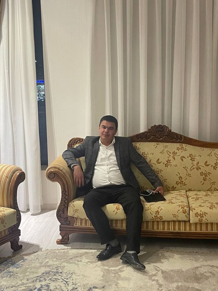 ���������� �������, ���� ������� ��������, 38 ���, ������������ ��� ������, ����� � ���������