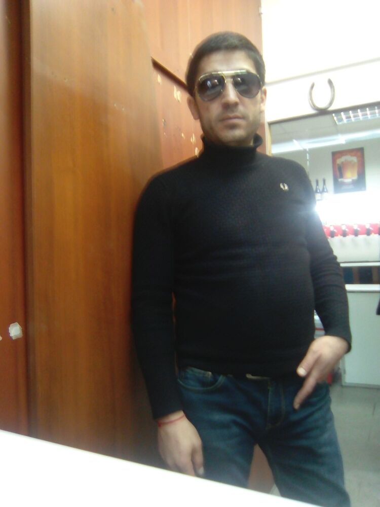 ���� 11800154 ������� �����, 46 ���, ���� ���������� � ������