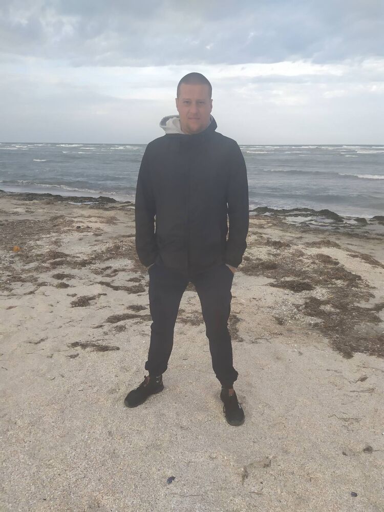 ���������� �����, ���� ������� �������, 38 ���, ������������ ��� ������, ����� � ���������, ���������