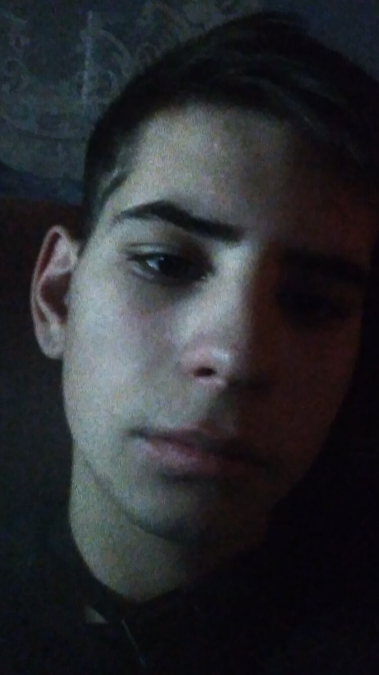 ���� 31517644 ����� ������, 21 ���, ���� ���������� � �����������