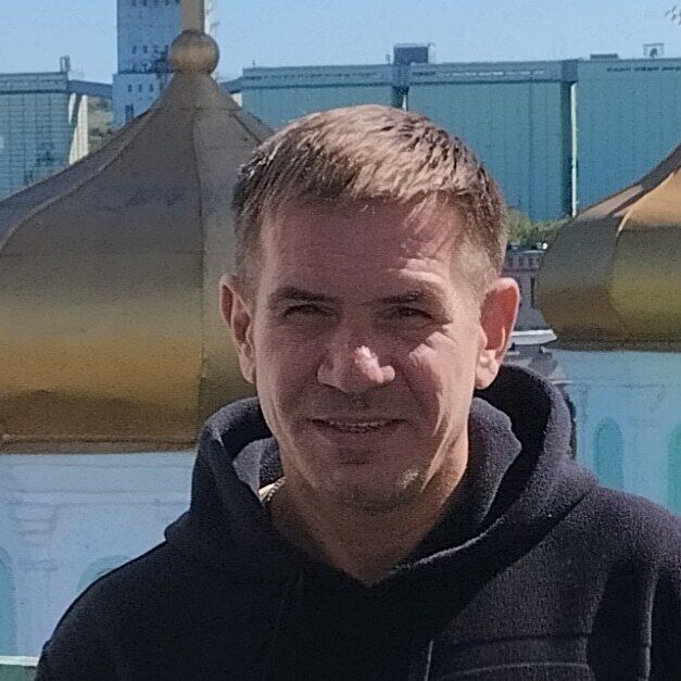  ,   Vlad, 45 ,   ,   