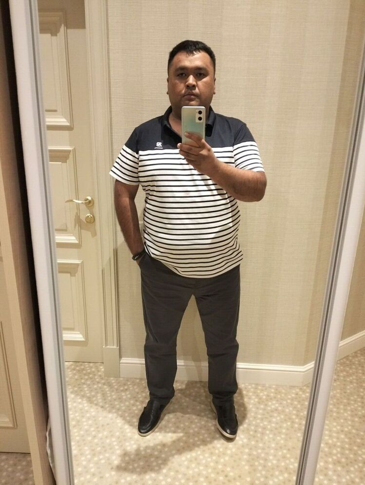 ���� 35732144 ������� ������, 34 ����, ���� ���������� � ������