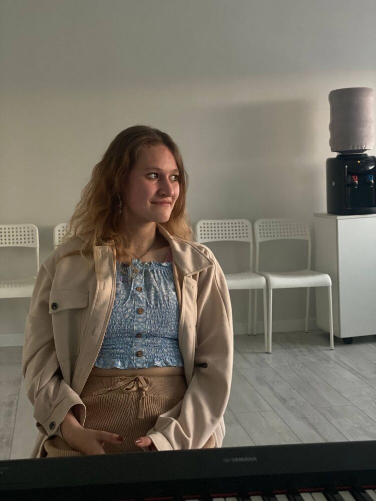 ���� 55903924 ������� ����, 21 ���, ���� ���������� � ��������