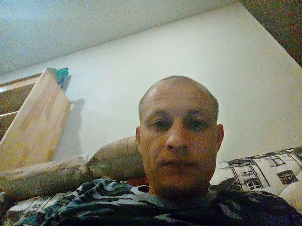  13654454  , 41 ,    