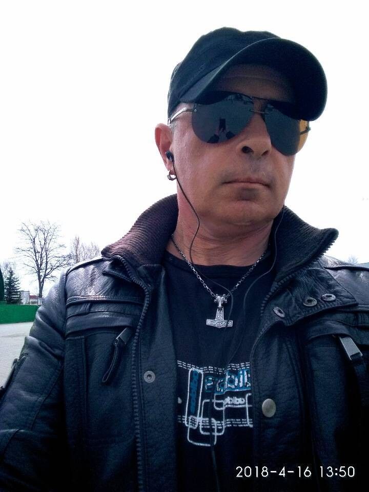  ,   , 52 ,   ,   , c 