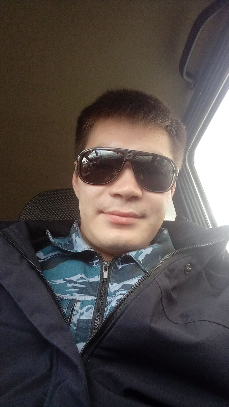 ���� 28965594 ������� �����, 27 ���, ���� ���������� � �������������