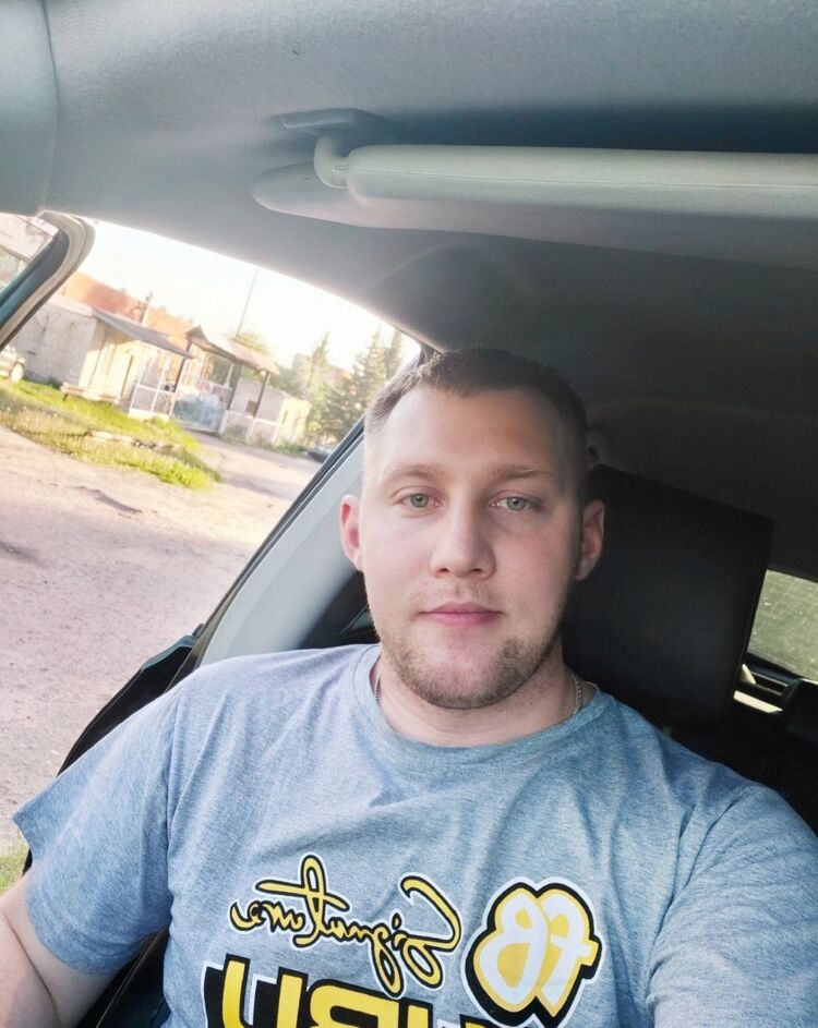  36346664  Marek, 31 ,    