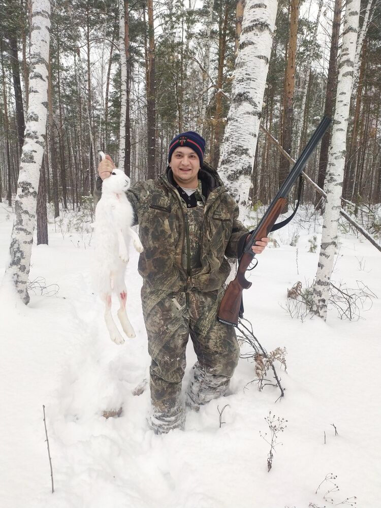  ,   Pavel, 35 ,   ,   , c , 