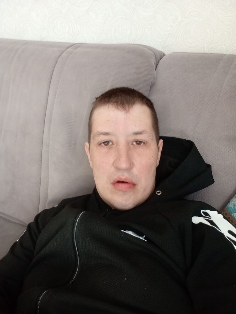 ���� 41767044 ������� �������, 36 ���, ���� ���������� � �����