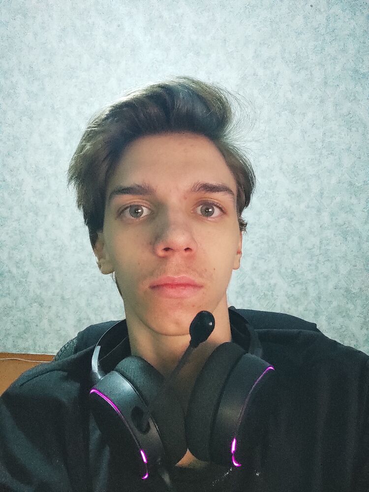  ,   , 20 ,     , c 