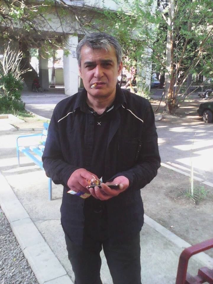 ���� 6123034 ������� Beso, 56 ���, ���� ���������� � �������