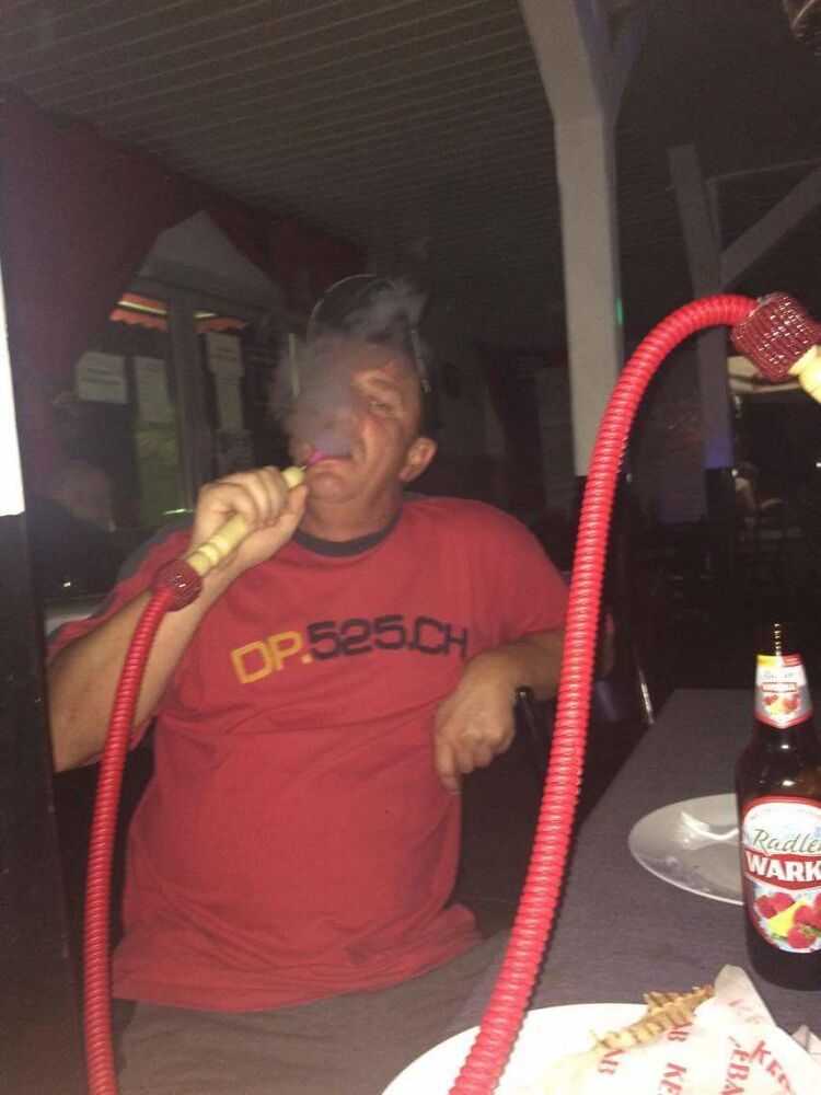  ,   , 51 ,   ,   , 