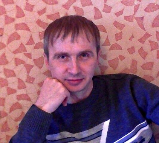  4849674  Dima, 53 ,    