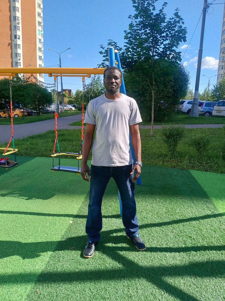 ���� 45196674 ������� ����, 45 ���, ���� ���������� � ������