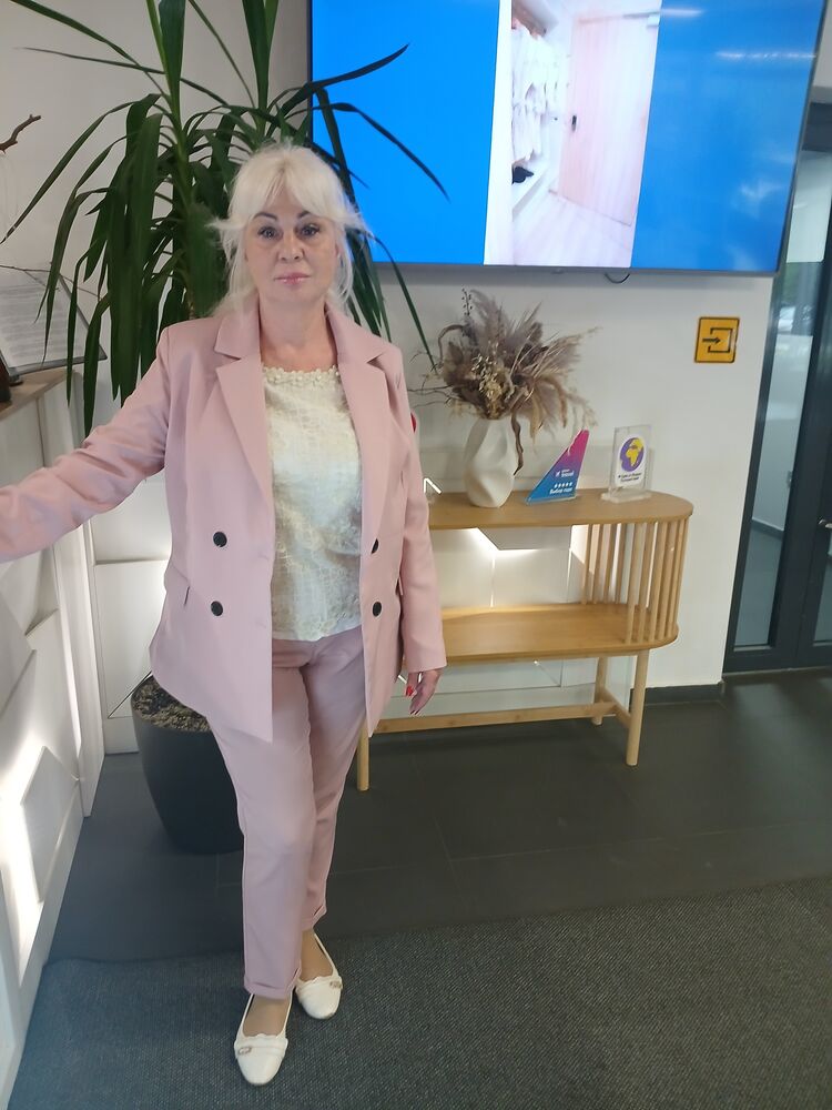  ,   , 61 ,   ,   