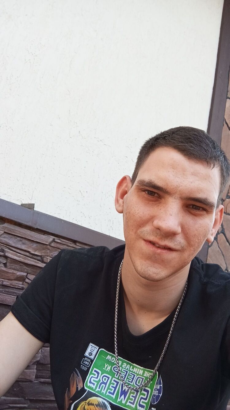 ���������� ������, ���� ����� ����, 25 ���, ������������ ��� ������, ����� � ���������, c�������� ���������, ���������