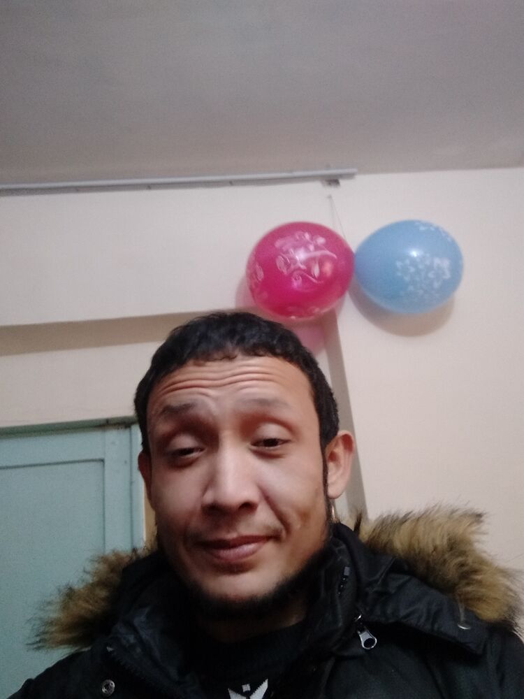  ,   Muzaffar, 36 ,   ,   , c 