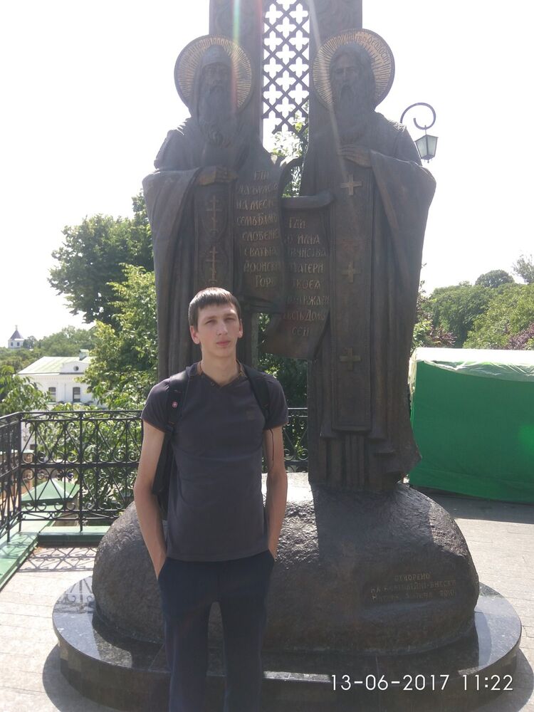  -,   , 30 ,   ,   , c 