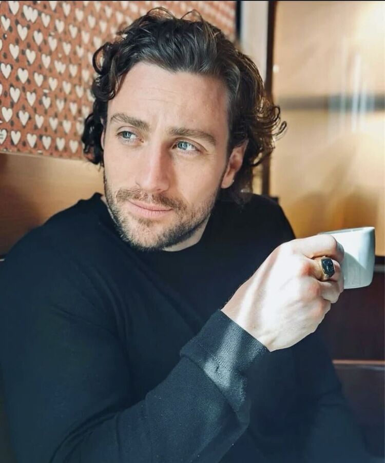 ���� 55889334 ������� �������, 41 ���, ���� ���������� � ������