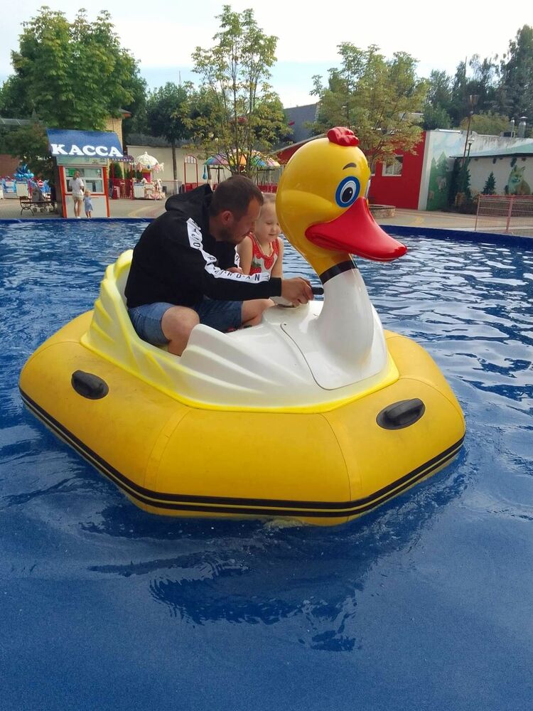 ���������� �������, ���� ������� ������, 35 ���, ������������ ��� ����� � ���������, c�������� ���������