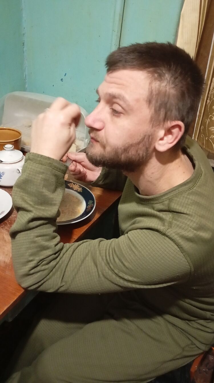 ���� 42047954 ������� �����, 34 ����, ���� ���������� � �����