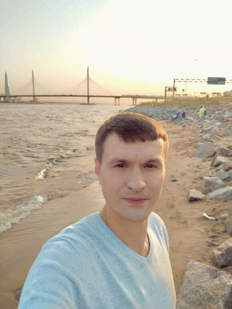 ���� 21437854 ������� �����, 42 ����, ���� ���������� � �����-����������