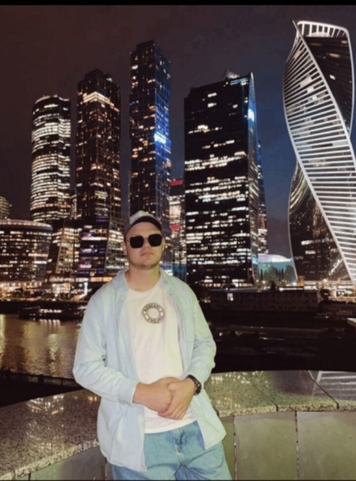  -,   , 31 ,   ,   