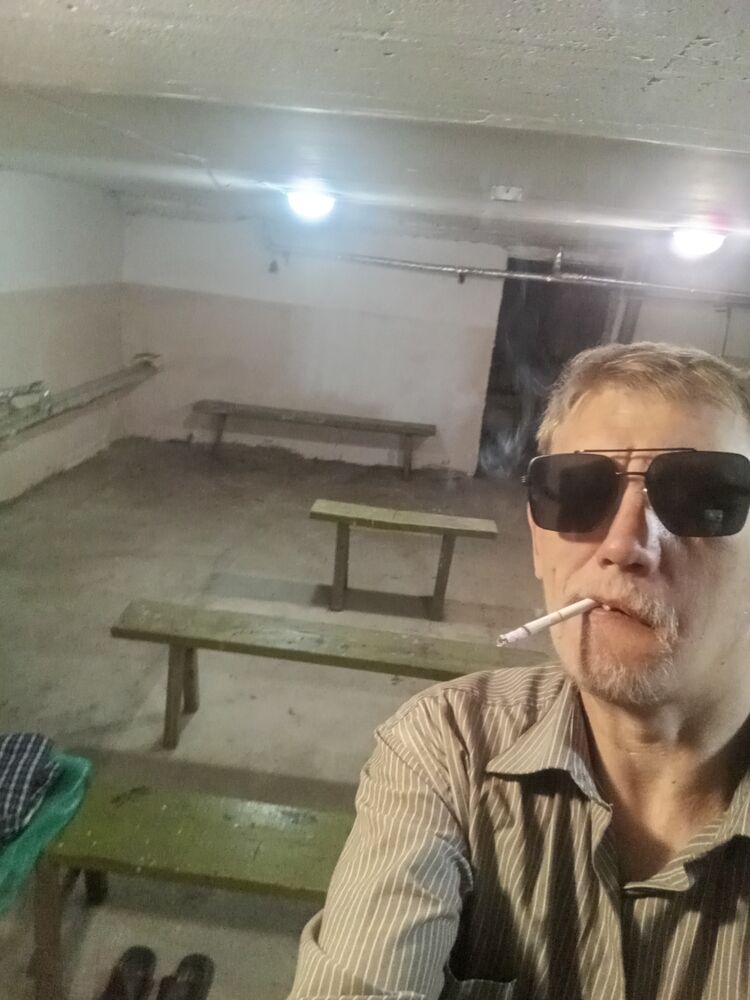  53039914  , 45 ,    