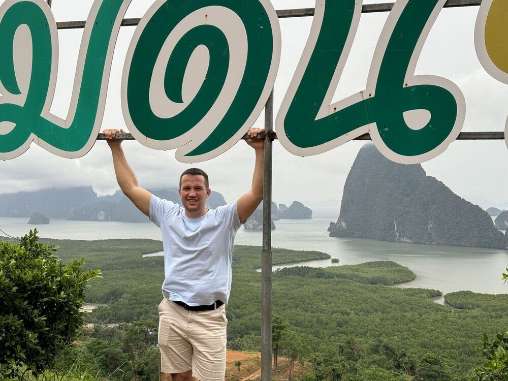 ���� 50891634 ������� �������, 40 ���, ���� ���������� � ������