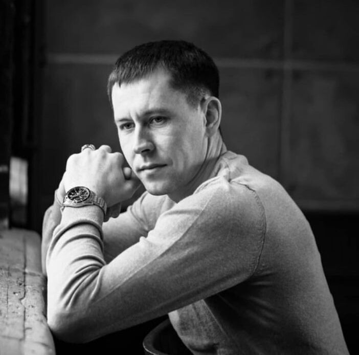 ���� 53896194 ������� ������, 40 ���, ���� ���������� � ��������