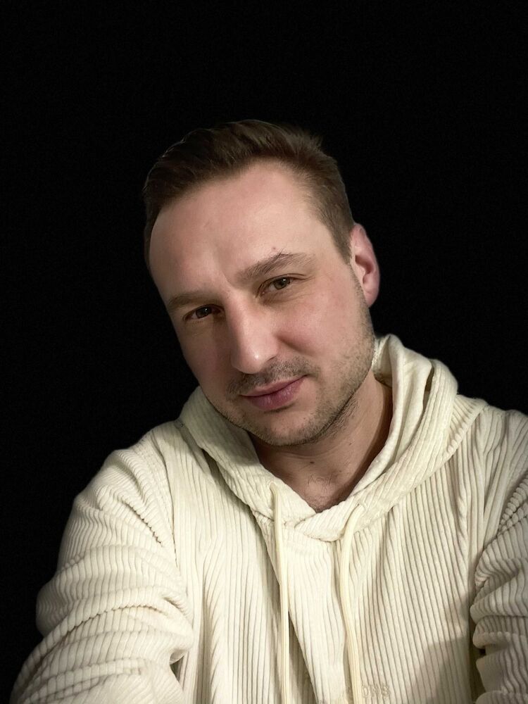 ���������� �����, ���� ������� �������, 40 ���, ������������ ��� ������, ����� � ���������, c�������� ���������, ���������