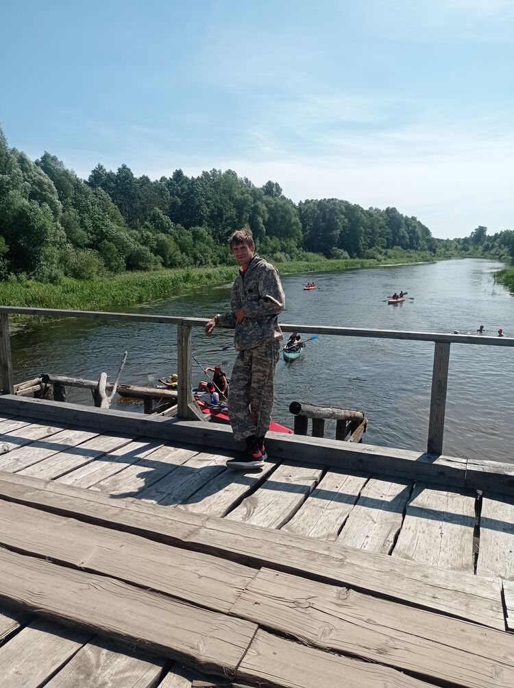 ���� 25522984 ������� ����, 37 ���, ���� ���������� � ������