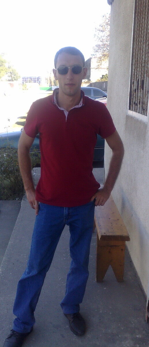  ,   Guruli, 37 ,   