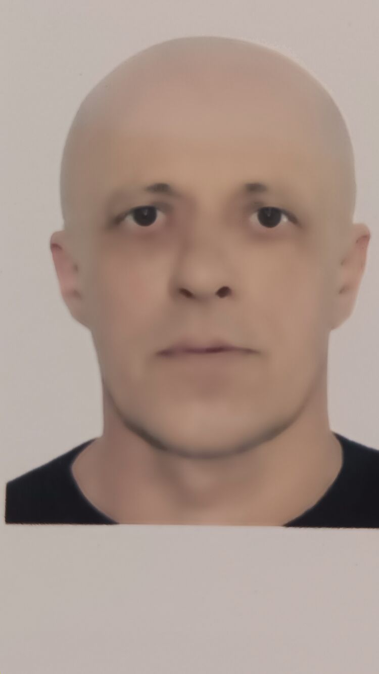  48235804  , 53 ,    