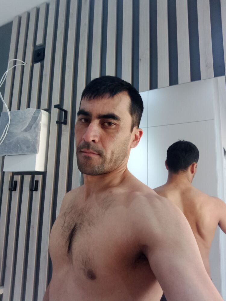 ���������� �����-���������, ���� ������� ������, 37 ���, ������������ ��� ������, ����� � ���������