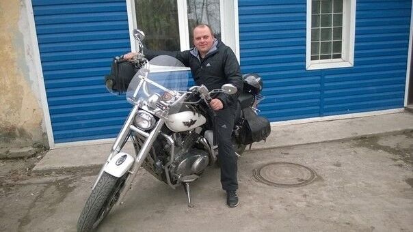 ���������� �������, ���� ������� ������, 43 ����, ������������ ��� ������, ����� � ���������, c�������� ���������