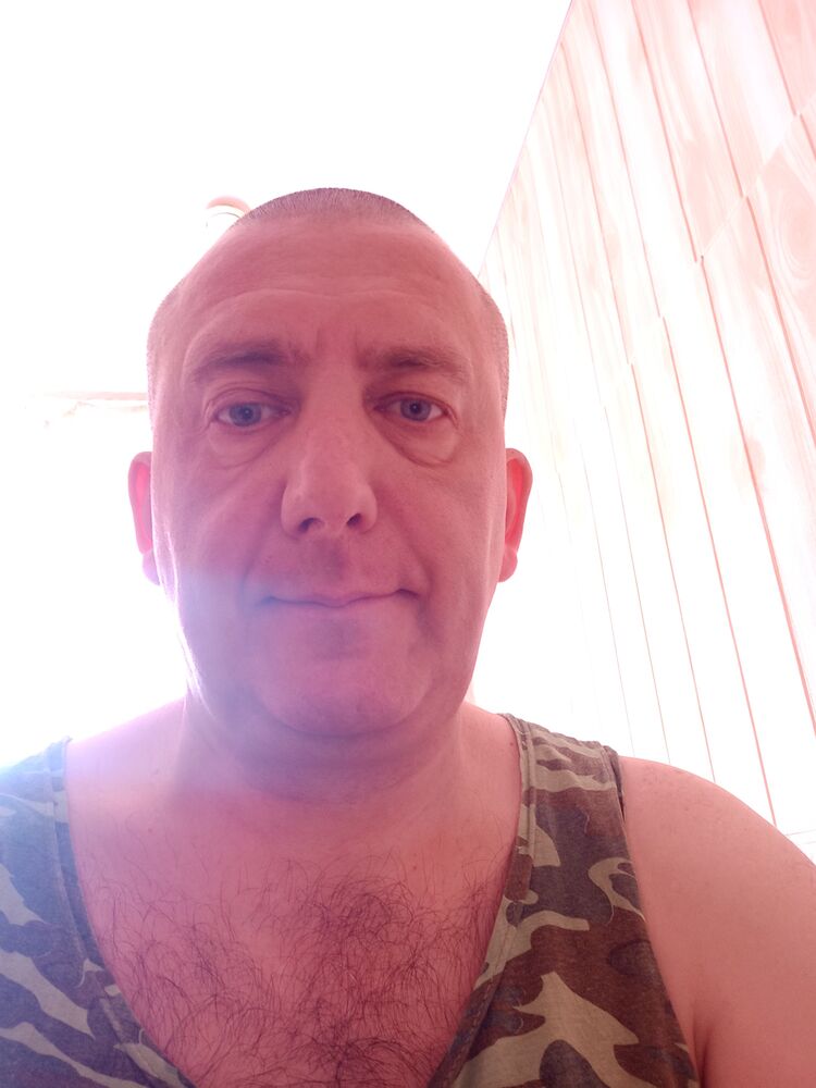  34550264  , 54 ,    