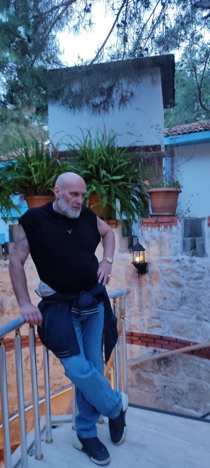  ,   , 52 ,  