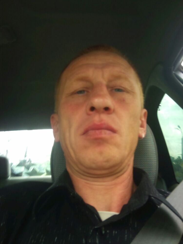 ���� 7373834 ������� �������, 55 ���, ���� ���������� � ����������