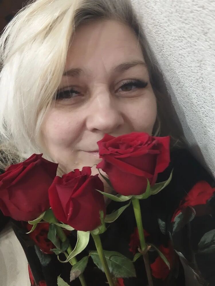 ���� 56241154 ������� �����, 48 ���, ���� ���������� � ������