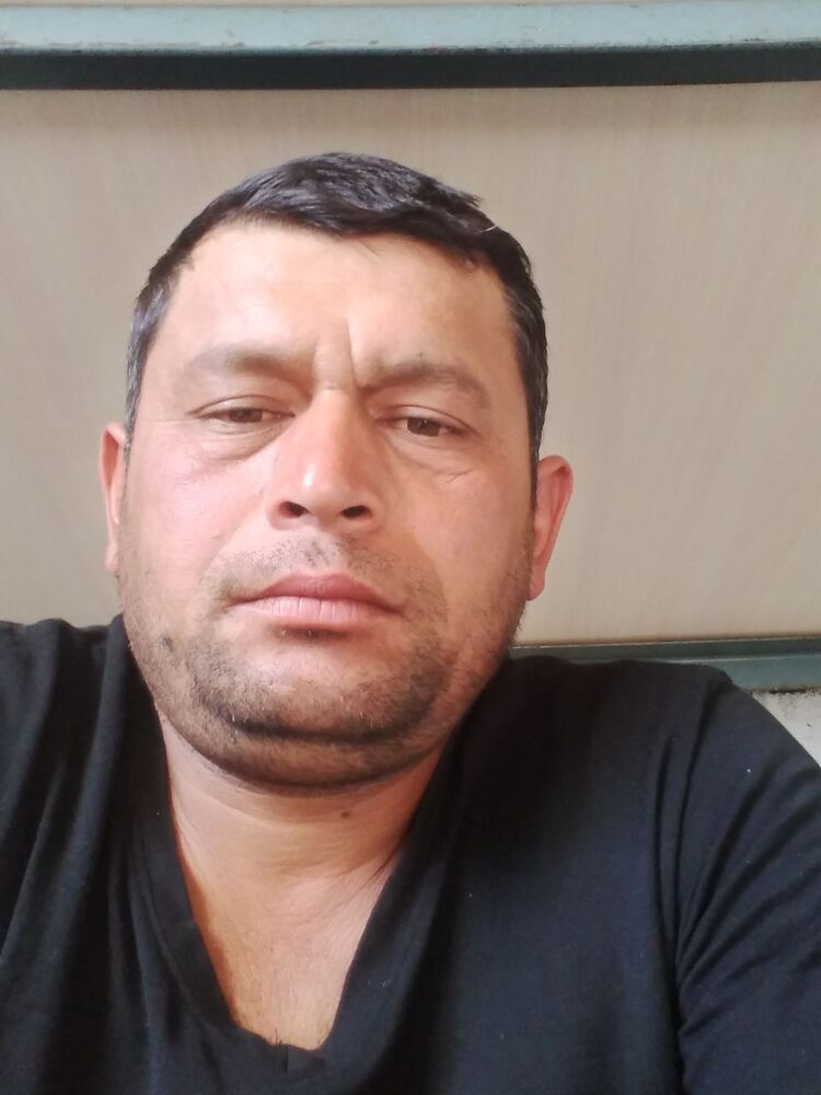 ���������� �����, ���� ������� ������, 47 ���, ������������ ��� ������, ����� � ���������